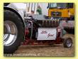 Tractor Pulling Harskamp_156.JPG